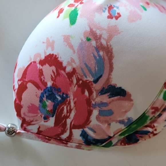 PILYQ bikini set - Picture 4 of 13